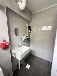 Blk 420 Fajar Road (Bukit Panjang), HDB 4 Rooms #598235641